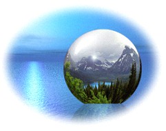 Virtual World's e-business web site hosting solutions.